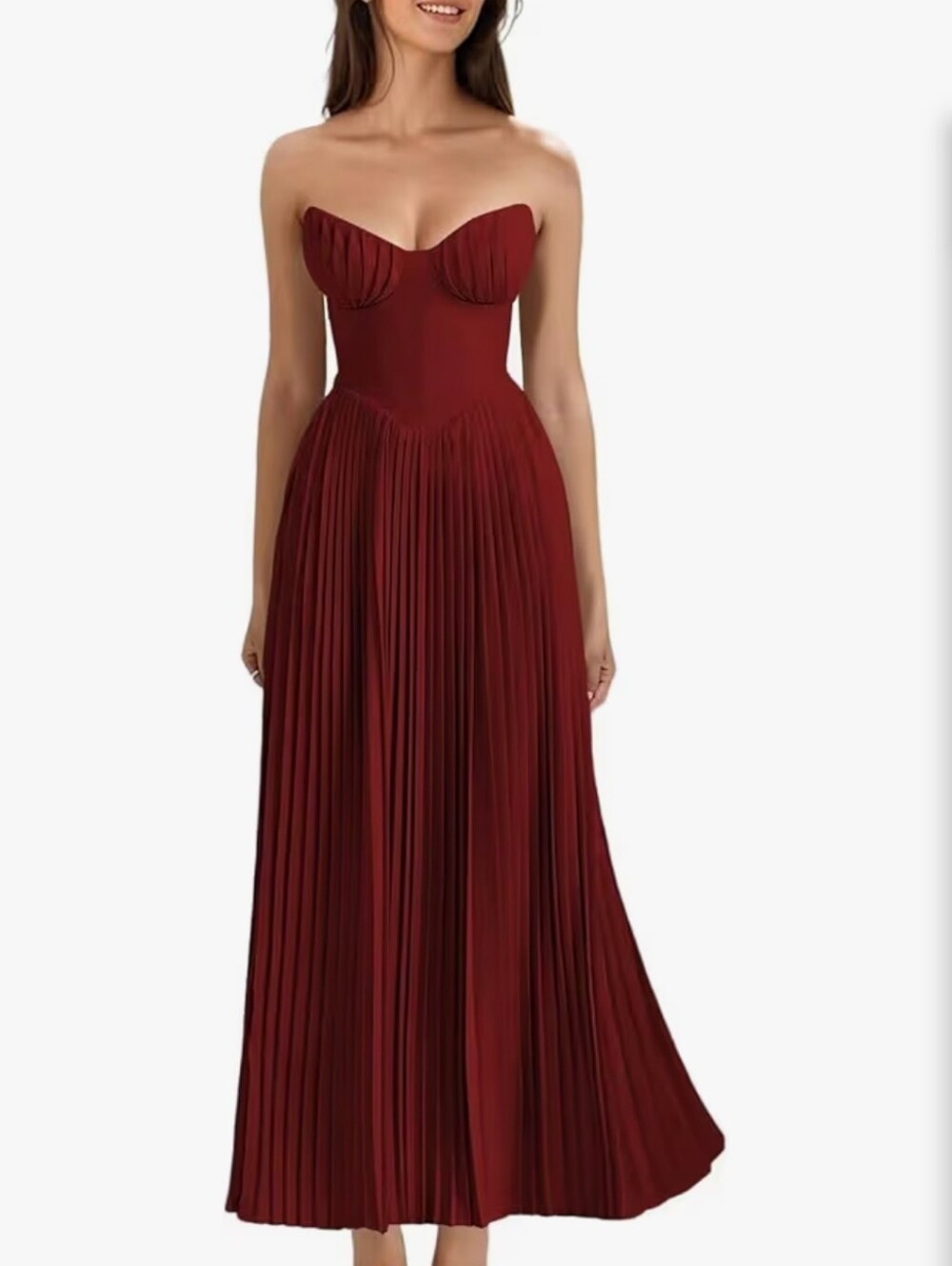 Prom/Wedding Guest Dress